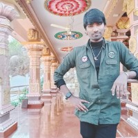 Rajkumar Sura