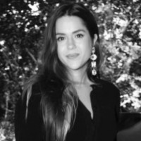 Krishna Villar