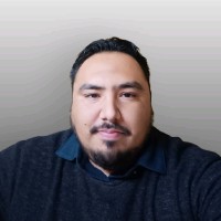 Leonardo Romero