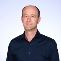 David Bouron