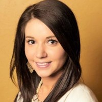 Ashli Dodd