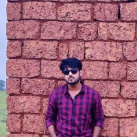 Mulinti Saireddy