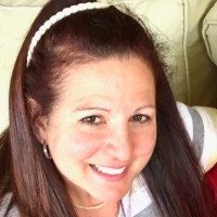 Michelle Jacobs Ray