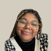 Kiah Albritton