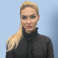 Tatiana Lipatova