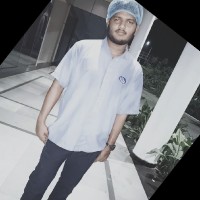 Devendra Deva 💖