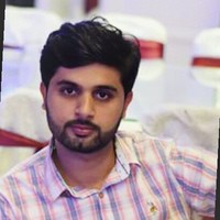Ahsan Siddique