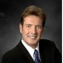 Jim Pascucci