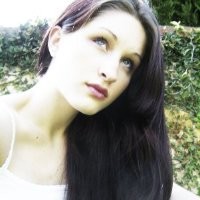 Ashley Martin