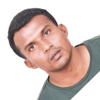 Wifau Ahmed