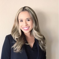 Stephanie Hughes