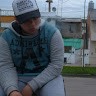 Fer Ignacio