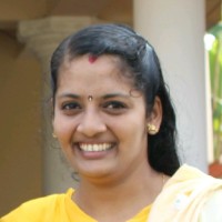 Anu Appukuttan