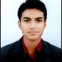 Bilal Baig