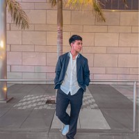 Samir Herrera