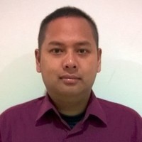 Fajar Arafat