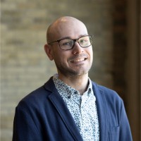 Tom Witkauskis