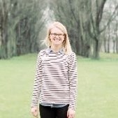 Megan Bernard Ms, Rdn, Ld