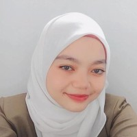 NURUL NAJWA