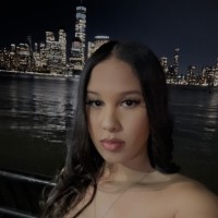 Litzy M Diaz Santos