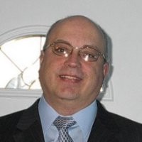 John Melillo