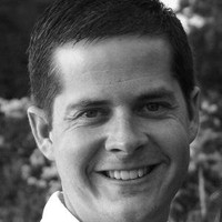 Rob Baker