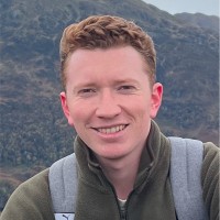 Thomas Flewker-Barker