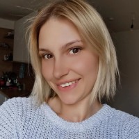 Ana Simic