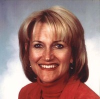 Alice Springer