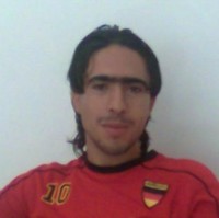Wajdi Bahloul