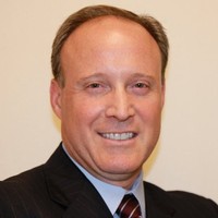 Tim Shannon