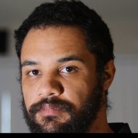Kameron Pickett