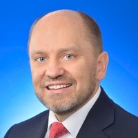 Gerhardt Pohl