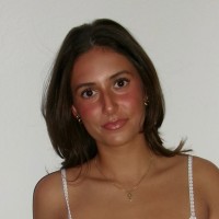 Emily Waite