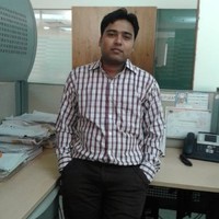 Ankit Bansal