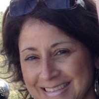 Pam Richard