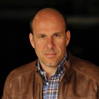 Ignacio Escolano Ramos