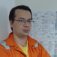 Oleg Krotov