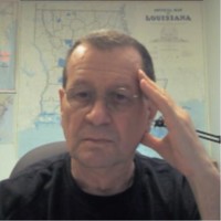 Paolo Murgia