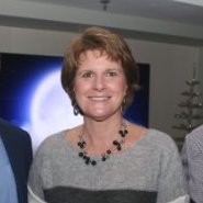 Lynn Barry