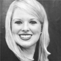 Matina E. Johnson