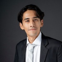 Ruben Carmona