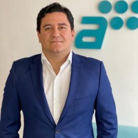Nilson Martins De Araújo Junior