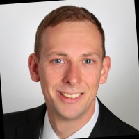 Sebastian Schmitt