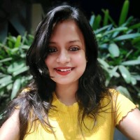 Mili Sarkar