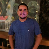 Bryan Fernandez