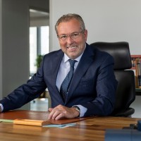 Michael Kirsch