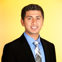 Prasad Senadeera