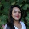 Tiara Borges