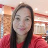 LUCHIE MANLANGIT